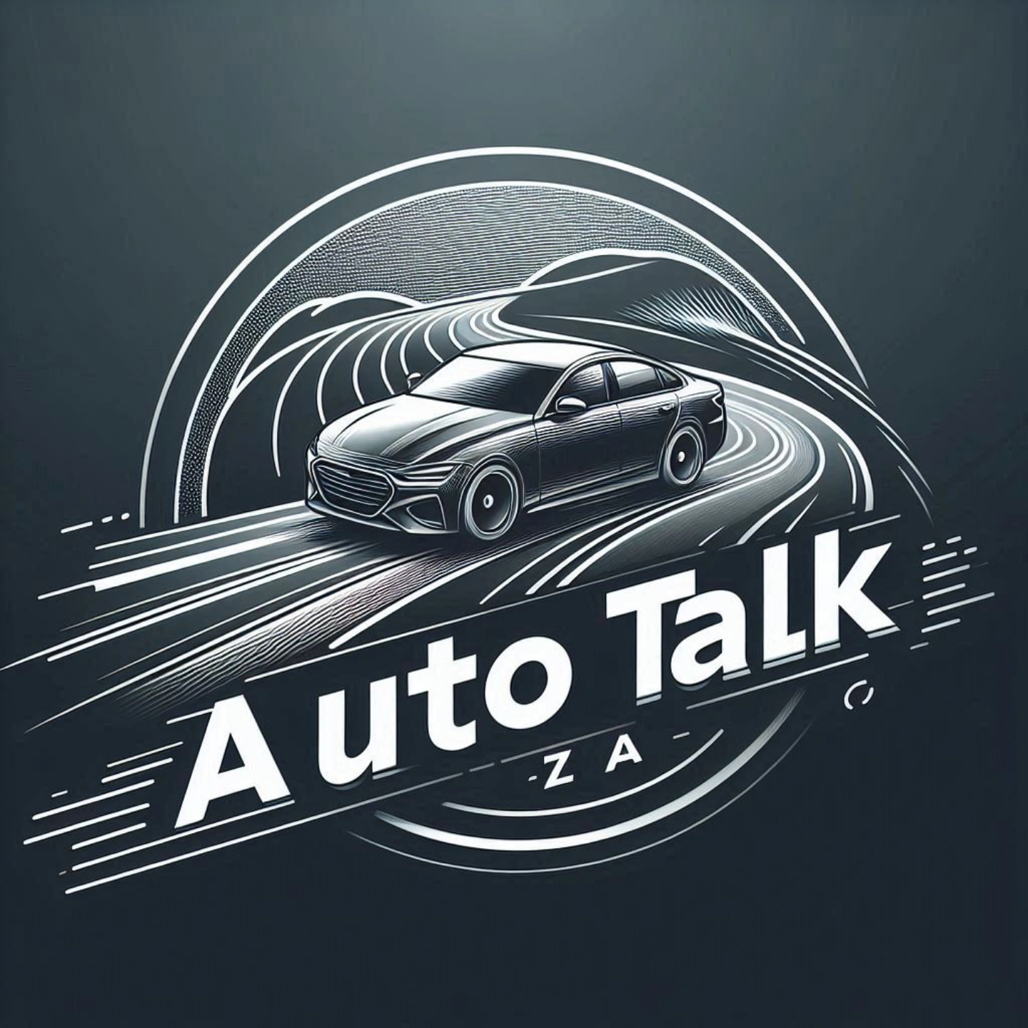Auto Talk ZA